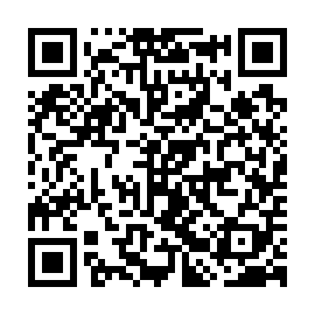 QR code for GBS709