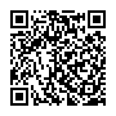 QR code for GBS710