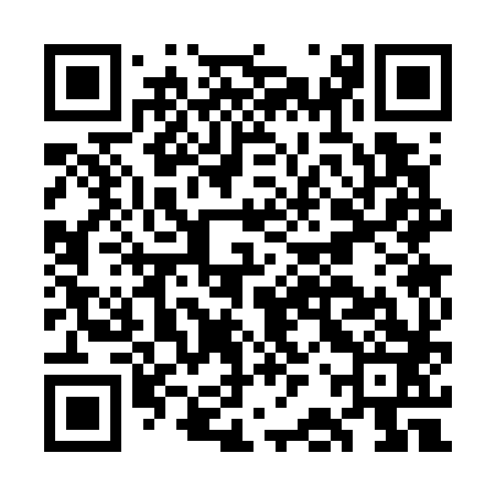 QR code for GBS783
