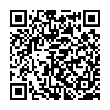 QR code for GBS793