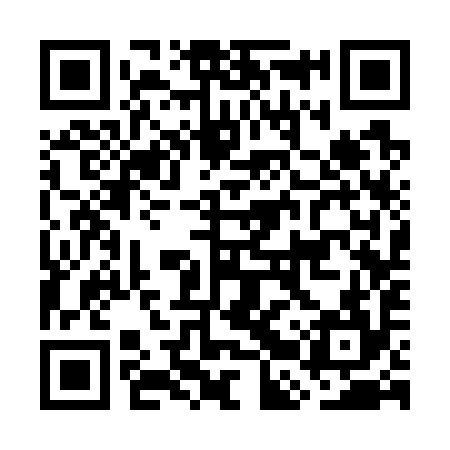 QR code for GBS794