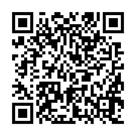 QR code for GBS796