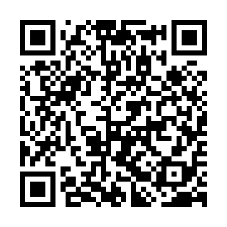QR code for GBS818