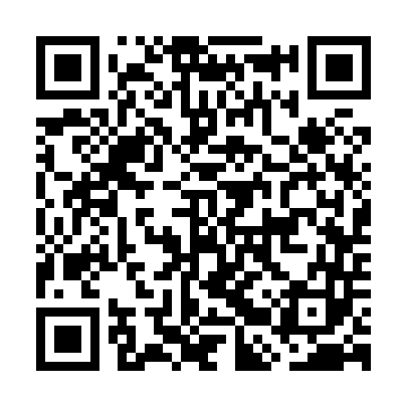 QR code for GBS843