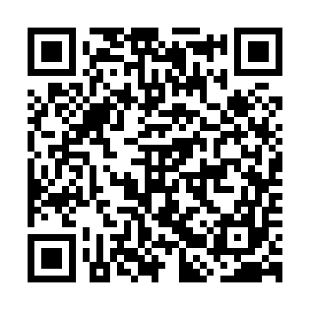 QR code for GBS857
