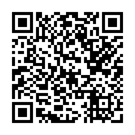 QR code for GBS938