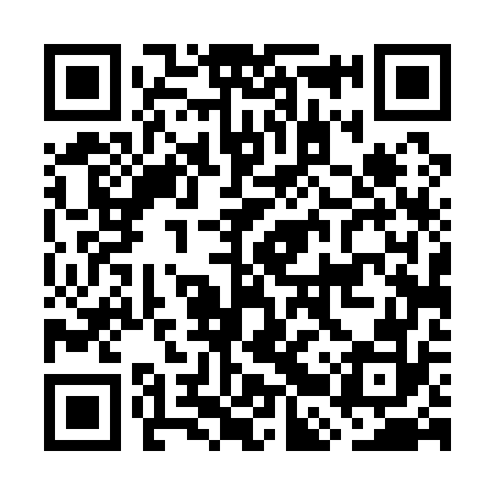 QR code for GBT172