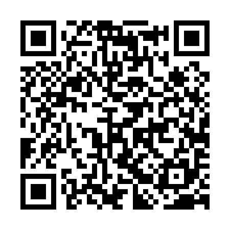 QR code for GBT195