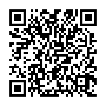 QR code for GBT208