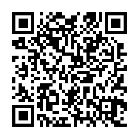 QR code for GBT225