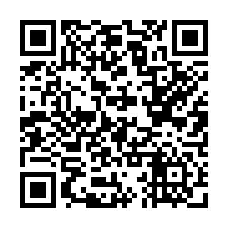 QR code for GBT346
