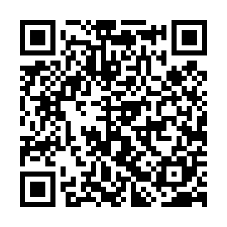 QR code for GBT405