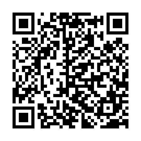 QR code for GBT406