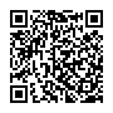 QR code for GBT450