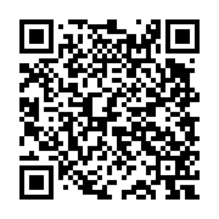 QR code for GBT453