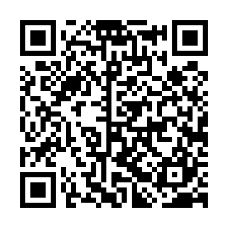 QR code for GBT527