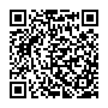 QR code for GBT547