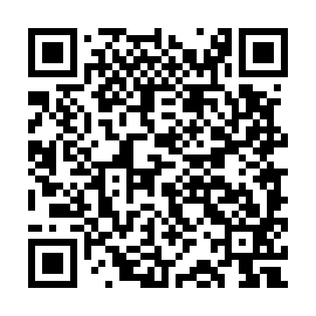 QR code for GBT593