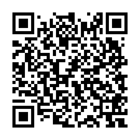 QR code for GBT608