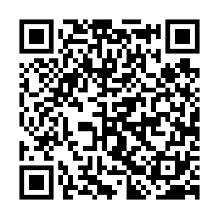 QR code for GBT671