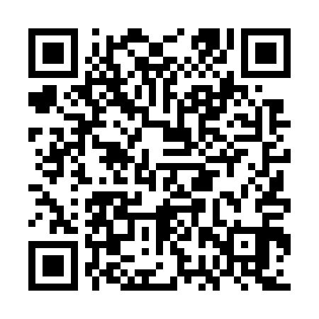 QR code for GBT711
