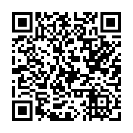 QR code for GBT753