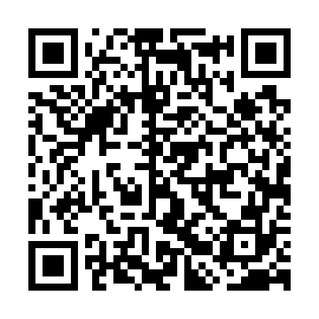 QR code for GBT772