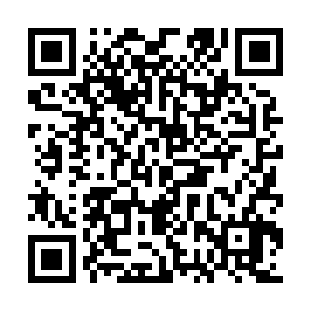 QR code for GBT826