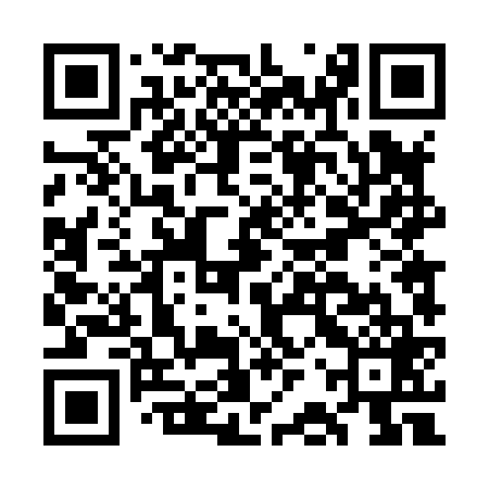 QR code for GBT869