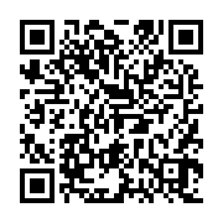 QR code for GBT962