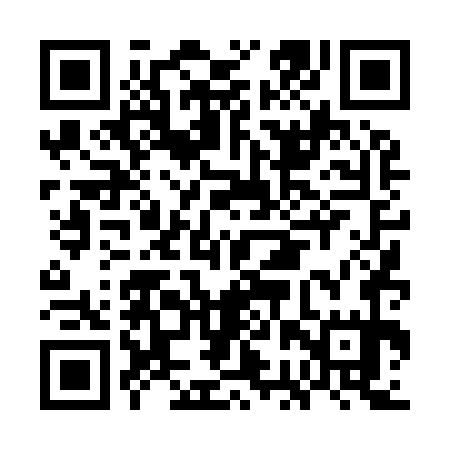 QR code for GBT975