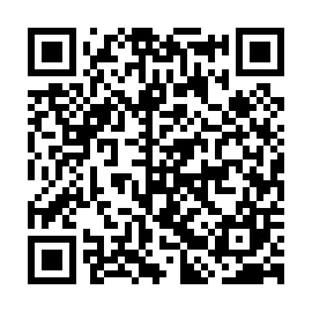 QR code for GBU007