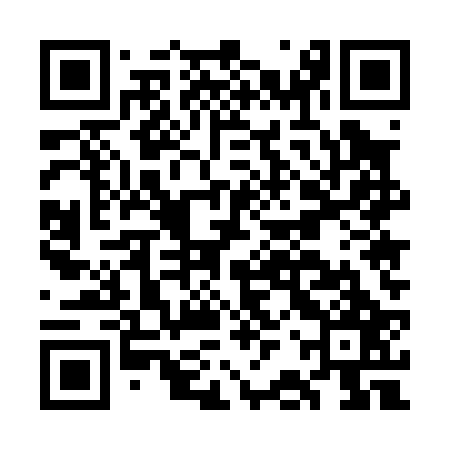 QR code for GBU027