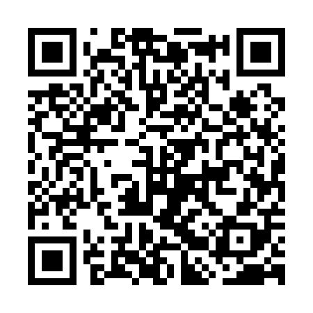 QR code for GBU108