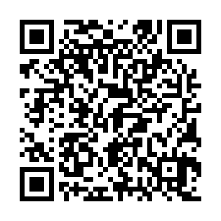 QR code for GBU124