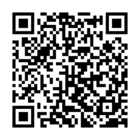 QR code for GBU150