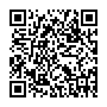 QR code for GBU192
