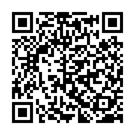 QR code for GBU209