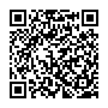 QR code for GBU214