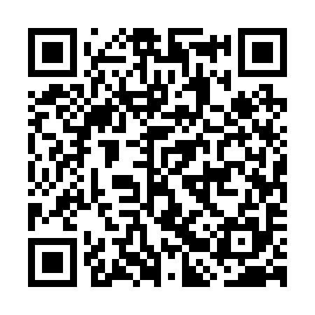QR code for GBU295