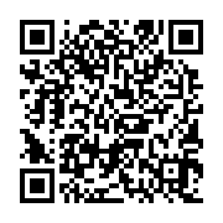 QR code for GBU315