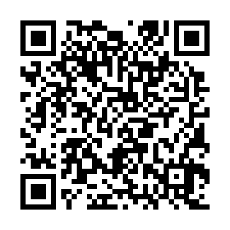 QR code for GBU326