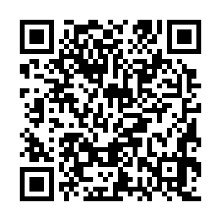 QR code for GBU377