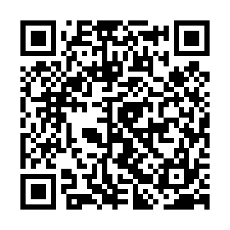 QR code for GBU437