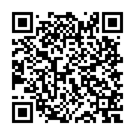 QR code for GBU500