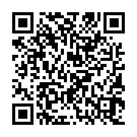 QR code for GBU502