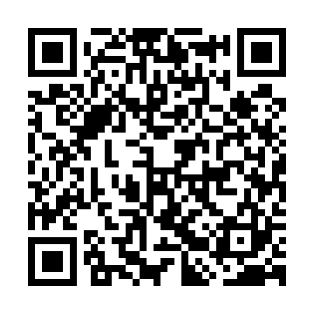 QR code for GBU523