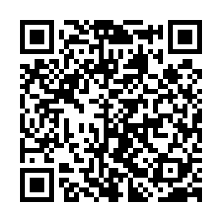 QR code for GBU529
