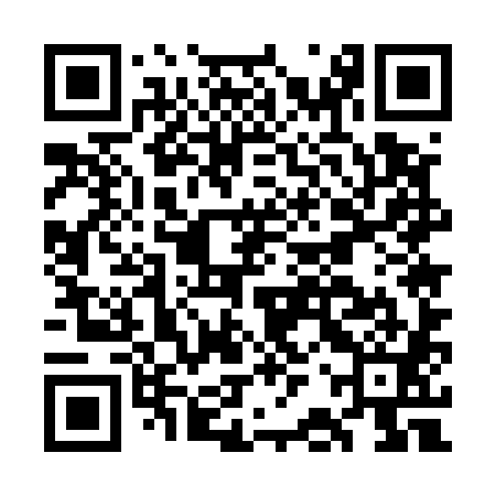 QR code for GBU581
