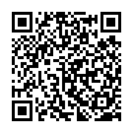 QR code for GBU655